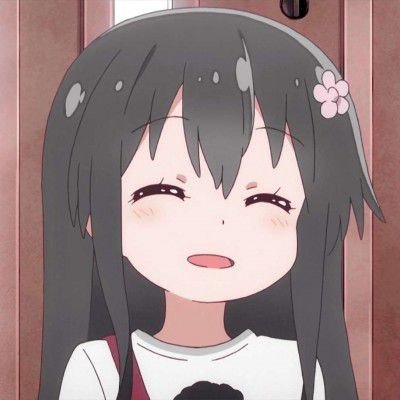 陈妍希出院回家