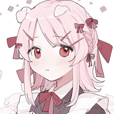 不良笑花