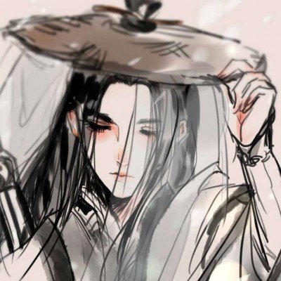 陈飞宇迪丽热巴两集短剧