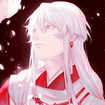 打开朋友圈误入玻璃厂