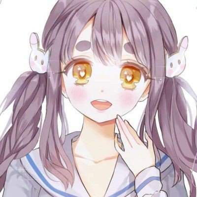爱尔眼科补缴税款及滞纳金5.24亿元