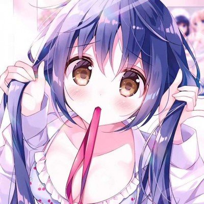 被取外号老师扇学生耳光把理打没了