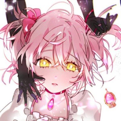 孙颖莎这一球夯爆了